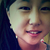 Icon for: Katie Cho