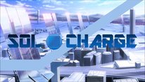 Icon for: SolCharge