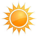 Icon for: Kashif Rahman