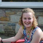 Icon for: Sarah Wagner