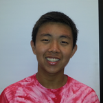 Icon for: Justin Kim