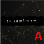 Icon for: Azeem Mohammed