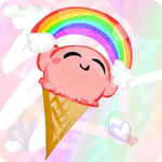 Icon for: Jessica Yin