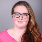 Icon for: Kira Lutter