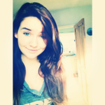 Icon for: Chelsea Webster
