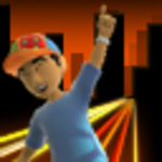 Icon for: Sahil Mayenkar