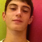 Icon for: Nathan Wasserman