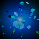 Icon for: Kevin Manakkunnel