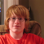 Icon for: John Greer