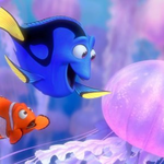 Icon for: Derek Colby