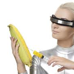 Icon for: Nathan Kwon