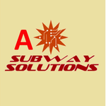 Icon for: Anusha Dixit