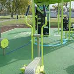 Icon for: Shraeya Madhu