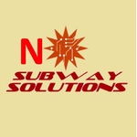 Icon for: Nidhi Mathew