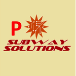 Icon for: Praneeth Thota