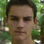 Icon for: Andrew Lent