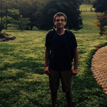 Icon for: James Wilburn