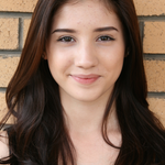 Icon for: Diayne Rauh