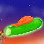 Icon for: Matthew Feng