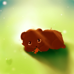 Icon for: Caroline Leng