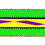 Icon for: Christian Thomas