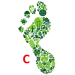 Icon for: Cole Schneider