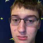 Icon for: Winston Grenier