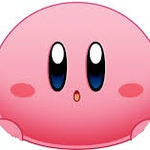 Icon for: Kevin Zong