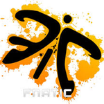 Icon for: Joshua Turbyfill