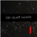 Icon for: Ishan Mundra