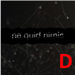 Icon for: Devin Smedira