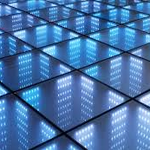 Icon for: Nick Fernandez